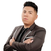 Alex Mamani Mena