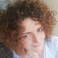 Lucia Sorri