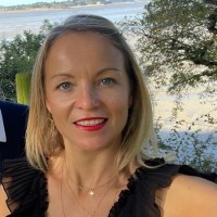 Nathalie Demaure