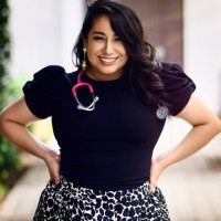 Marisol Peña