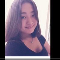 Carmen Chen