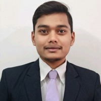 Bhagwat Bhawar