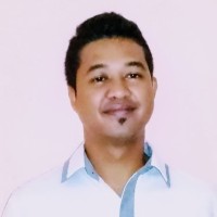 Andy Razafiniarivo