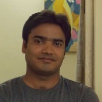 vyom verma