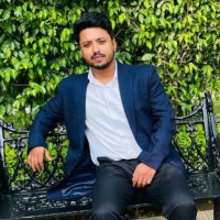 Praveen Kumar