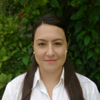 María Emilia Oñate