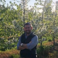 Francisco Urzua Barros