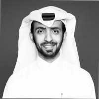 Mubarak Al-Hetmi