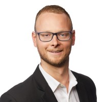 Cameron Oneschuk, Ca