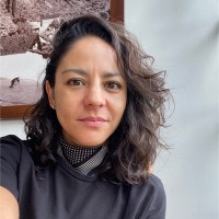 Mafer Torres
