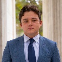 Luke McSorley
