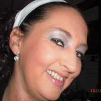 Pamela Trickett