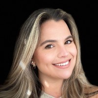 Johanna Zigouris