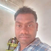 Jay Prakash narayan bauri