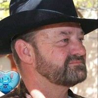 PATRICK TRAYLOR