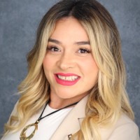 Delmy Estrada