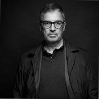 Andreas Schnitzler