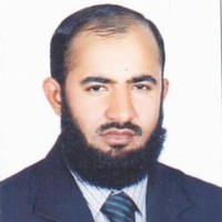 OBAID ULLAH ANWAR