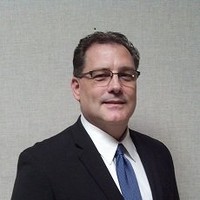 Bryan Colbert