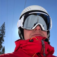 Fredrik Eriksson