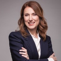 Francesca Amadori