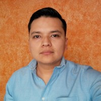 Jose Daniel Martinez Iglesias
