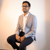 Sebastian Armenta Rosales