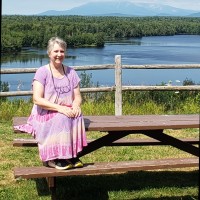 Brenda Pettengill