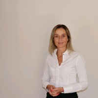 Sónia Duarte