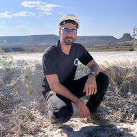 Carlos Diogo