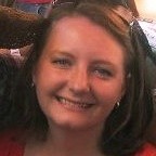 Myla Neal, Mpa, Cpre