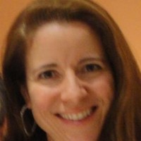 Amelia Marha