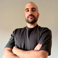 Fabio Vitiello