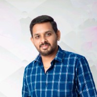 Devaraj V