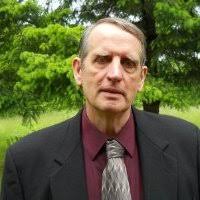 Thomas Helzer