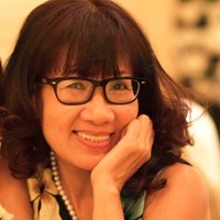 Trang Nguyen