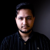 Rashad Hourani