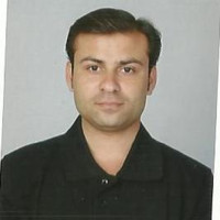 SACHIN KAKKAR