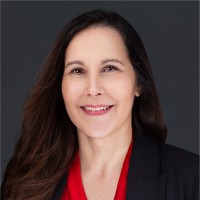 Laura Hendel