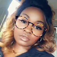 Regina Galmore