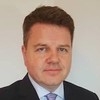 Chris Marnoch