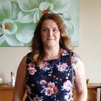 Louise Rowe