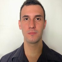 Rafael Mancim Imbriani