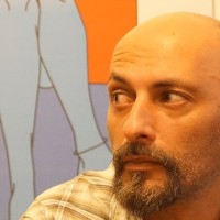 Adi A.