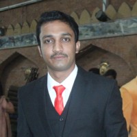 Tuaha Habib