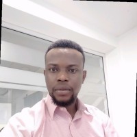 Adedayo Adeola
