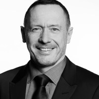 Kolja Olef