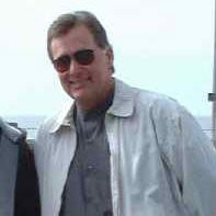 Robert Kolowich (rakolowich@yahoo.com)