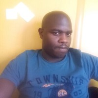 Phindile Manxeba