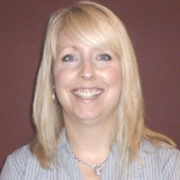 Juliet Boileau